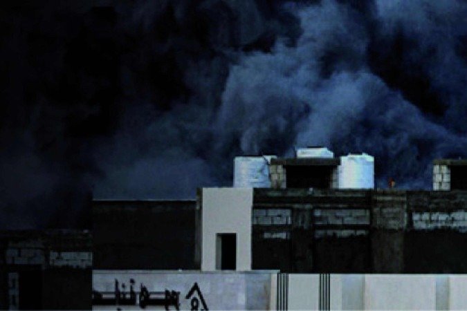 PRI-2306-Cabeça-Guerra