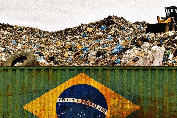 PRI-2306-OPINI - (crédito: Maurenilson Freire) PRI-2306-OPINI - (crédito: Maurenilson Freire)