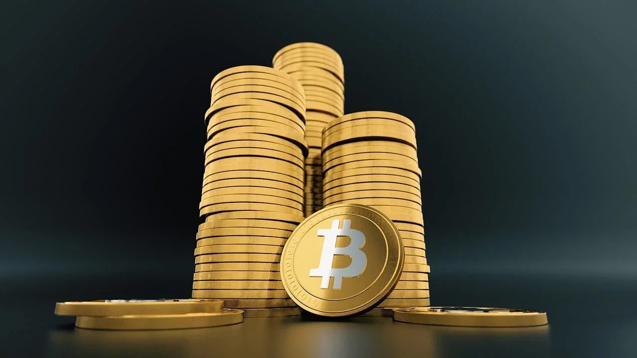 Nobel de Economia prevê colapso de bitcoins
