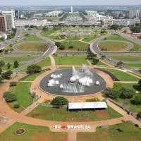    -  (crédito: Geovana Albuquerque/Agência Brasília)