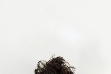 Diego Bresani fotÃ³grafo