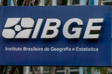 Segundo a portaria, os profissionais serão contratados para realização de pesquisas de natureza estatística efetuadas pelo IBGE -  (crédito: Divulgação)