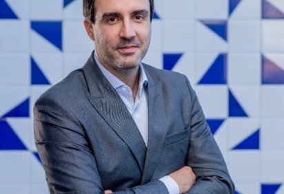 Leonardo de Campos Melo, advogado especialista em contencioso judicial e administrativo estratégico e em arbitragem, e sócio-fundador do escritório LDCM Advogados
 -  (crédito: Divulgação)