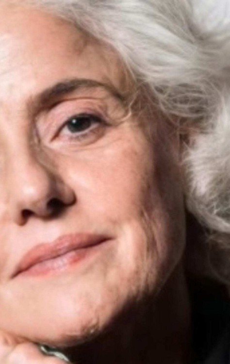 Marieta Severo descarta volta de A Grande Família: 'De novo?' -  (crédito: Redes Sociais)