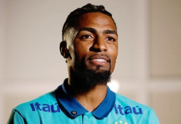 Foto: Rafael Ribeiro/CBF