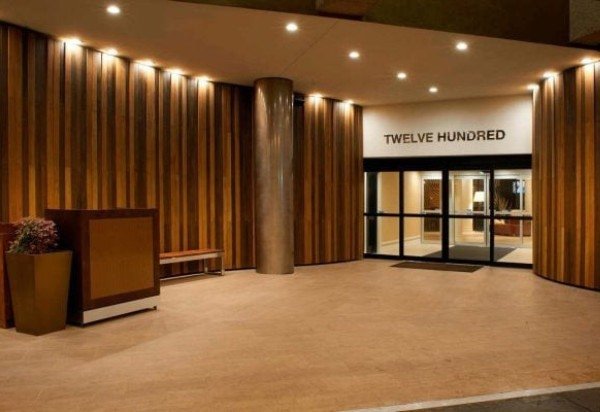 Foto: Reprodução/marriott.com