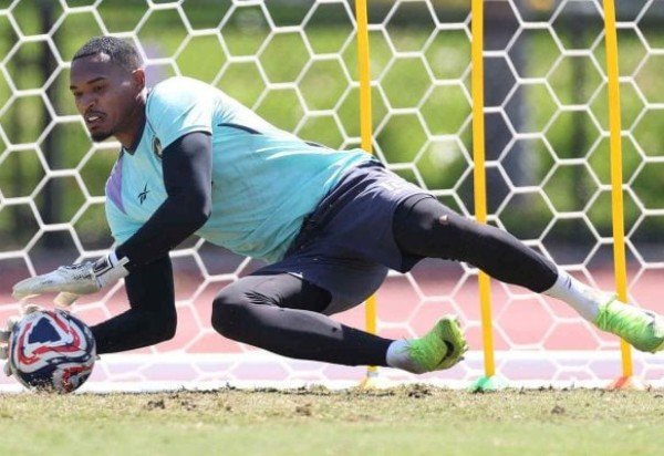 Foto: Vitor Silva/Botafogo