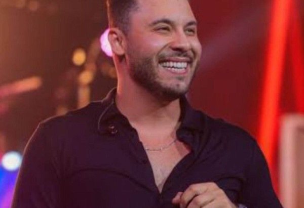 Foto reprodução internet