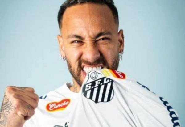 Reprodução Internet