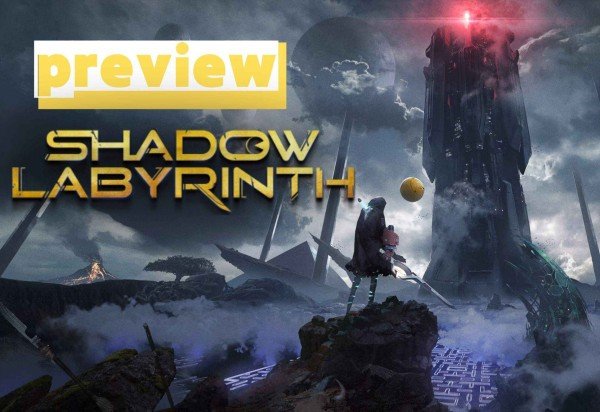 Reprodução/Bandai Namco