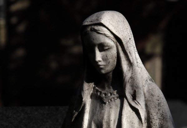 Jacques GAIMARD/Pixabay