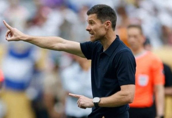 Foto: Antonio Villalba / Real Madrid