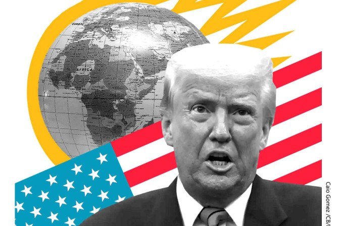 Entrelinhas 2406 - (crédito: Caio Gomez) Entrelinhas 2406 - (crédito: Caio Gomez)