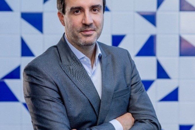 Leonardo de Campos Melo, advogado especialista em contencioso judicial e administrativo estratégico e em arbitragem, e sócio-fundador do escritório LDCM Advogados
 -  (crédito: Divulgação)