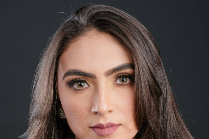 2025. Eixo Capital. Bruna Zanini, especialista em direito empresarial e digital. - (crédito: Divulgacao) 2025. Eixo Capital. Bruna Zanini, especialista em direito empresarial e digital. - (crédito: Divulgacao)