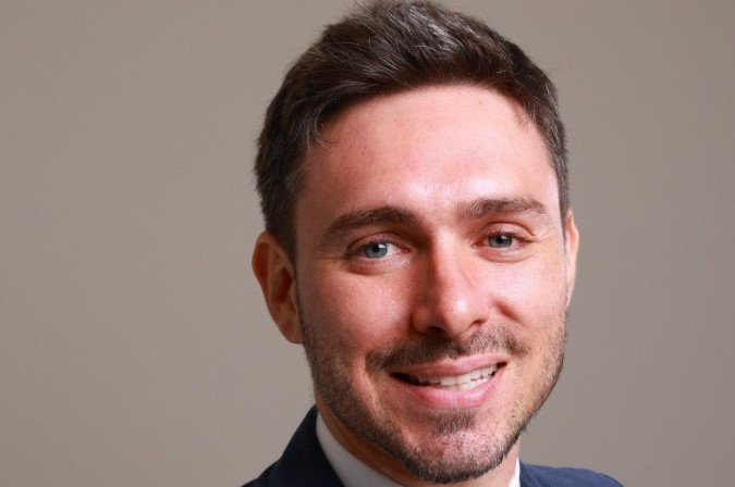 Bruno Junqueira, da Arnone Advogados Associados, especialista em direito tributário e governança corporativa
- (crédito: Divulgação) Bruno Junqueira, da Arnone Advogados Associados, especialista em direito tributário e governança corporativa
- (crédito: Divulgação)