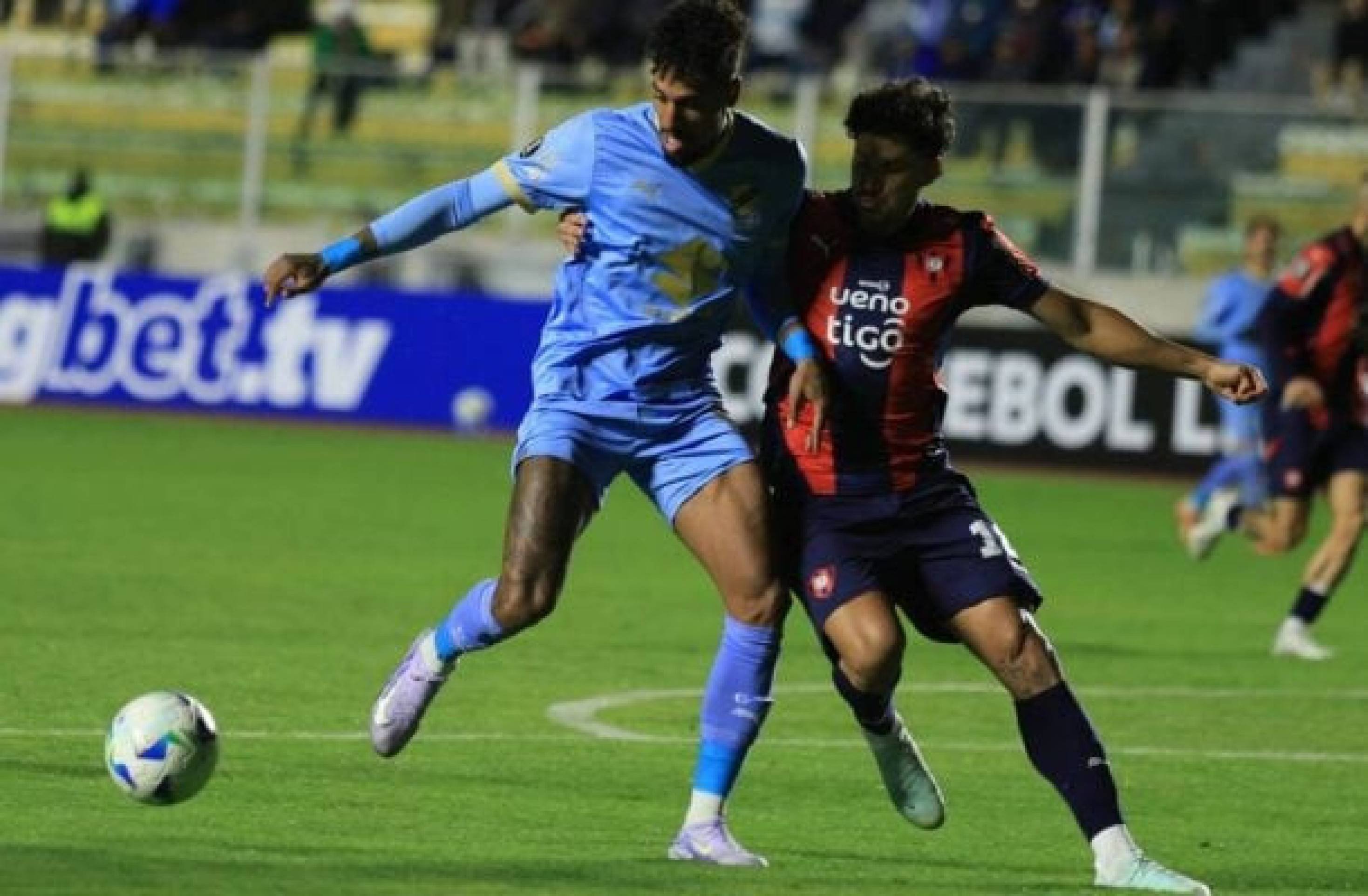Sem espaço no Atlético, Fabio Gomes desperta interesse de clubes do Brasileirão