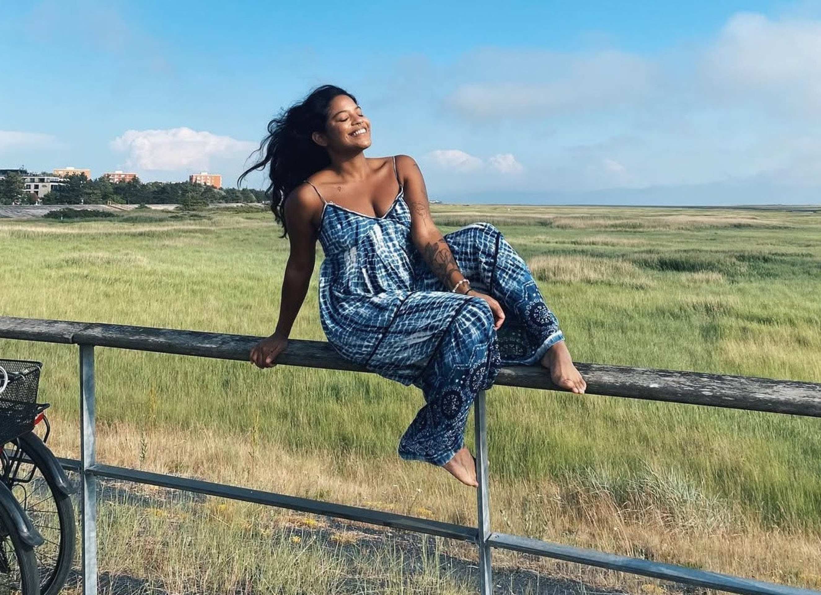 Autópsia de Juliana Marins, feita na Indonésia, revela causa da morte