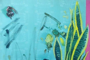 Você é luz, é raio, estrela e luar