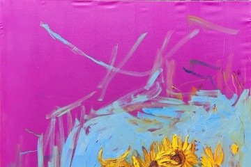 Você é luz, é raio, estrela e luar