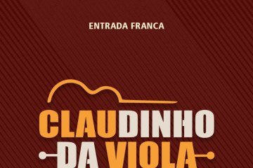 Evento começa amanhã (25/6) na Candangolândia -  (crédito: Divulgação)