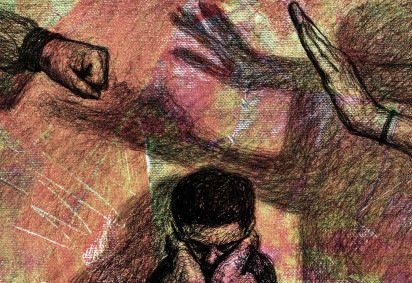 DJU-2606-DJ -  (crédito: Maurenilson) -DJU-2606-DJ -  (crédito: Maurenilson)