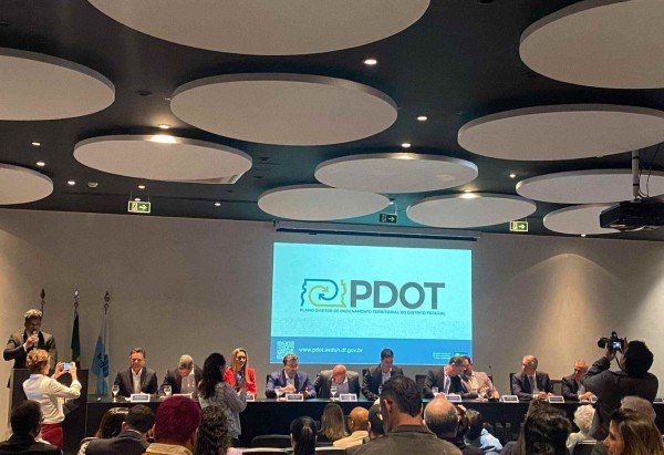 Bárbara Xavier/CB/DA Press