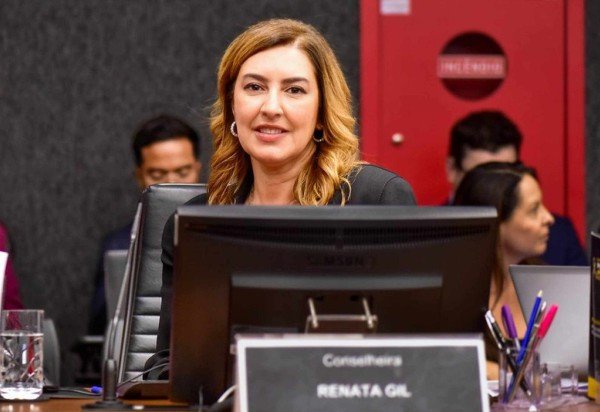 Zeca Ribeiro/Ag. CNJ/Divulgação