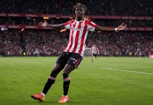 Foto: Stu Forster/Getty Images