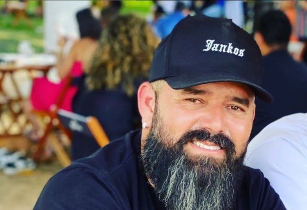 Reprodução/Instagram