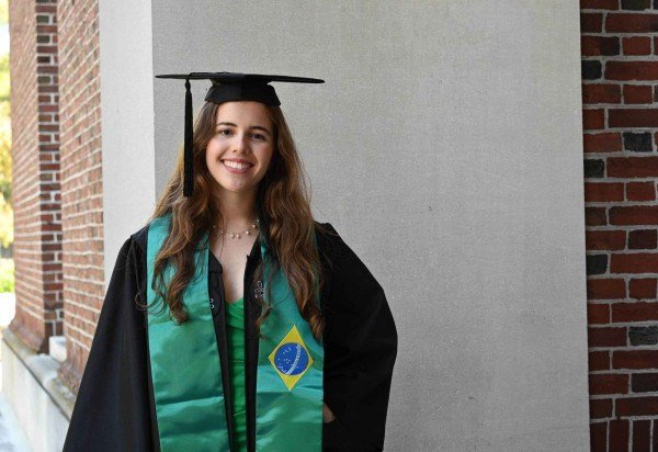  Reprodução/Redes sociais