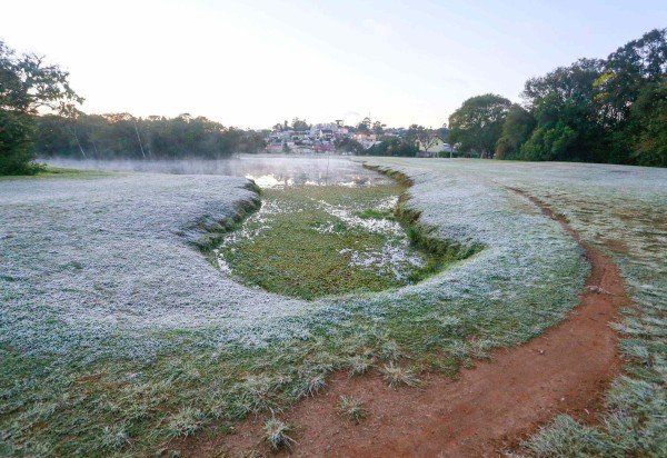 Valdelino Pontes/Governo do Paraná