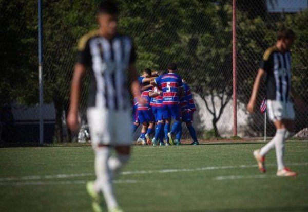 Foto: João Moura/FEC