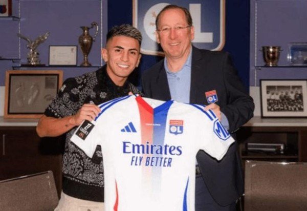 Foto: Lyubomir Domozetski/OL