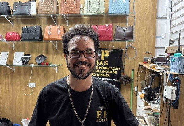 Leonardo Rodrigues/CB/DA Press