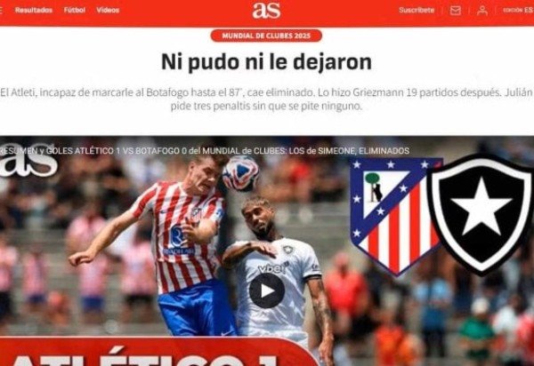 Foto: Reprodução/X