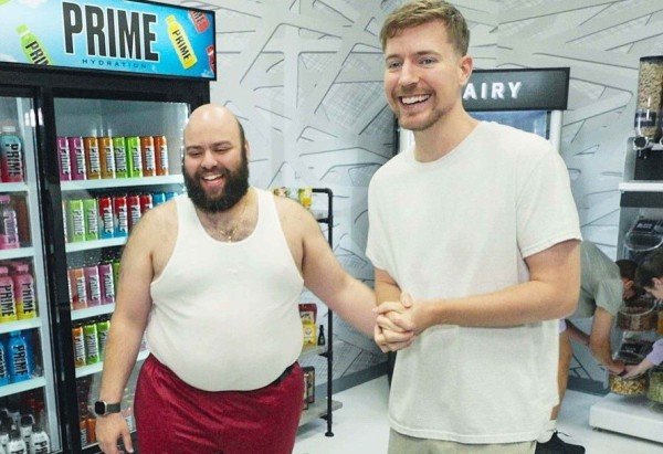 Reprodução/Instagram