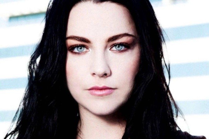 Amy Lee revela drama por trás do sucesso do Evanescence - (crédito: TMJBrazil) Amy Lee revela drama por trás do sucesso do Evanescence - (crédito: TMJBrazil)