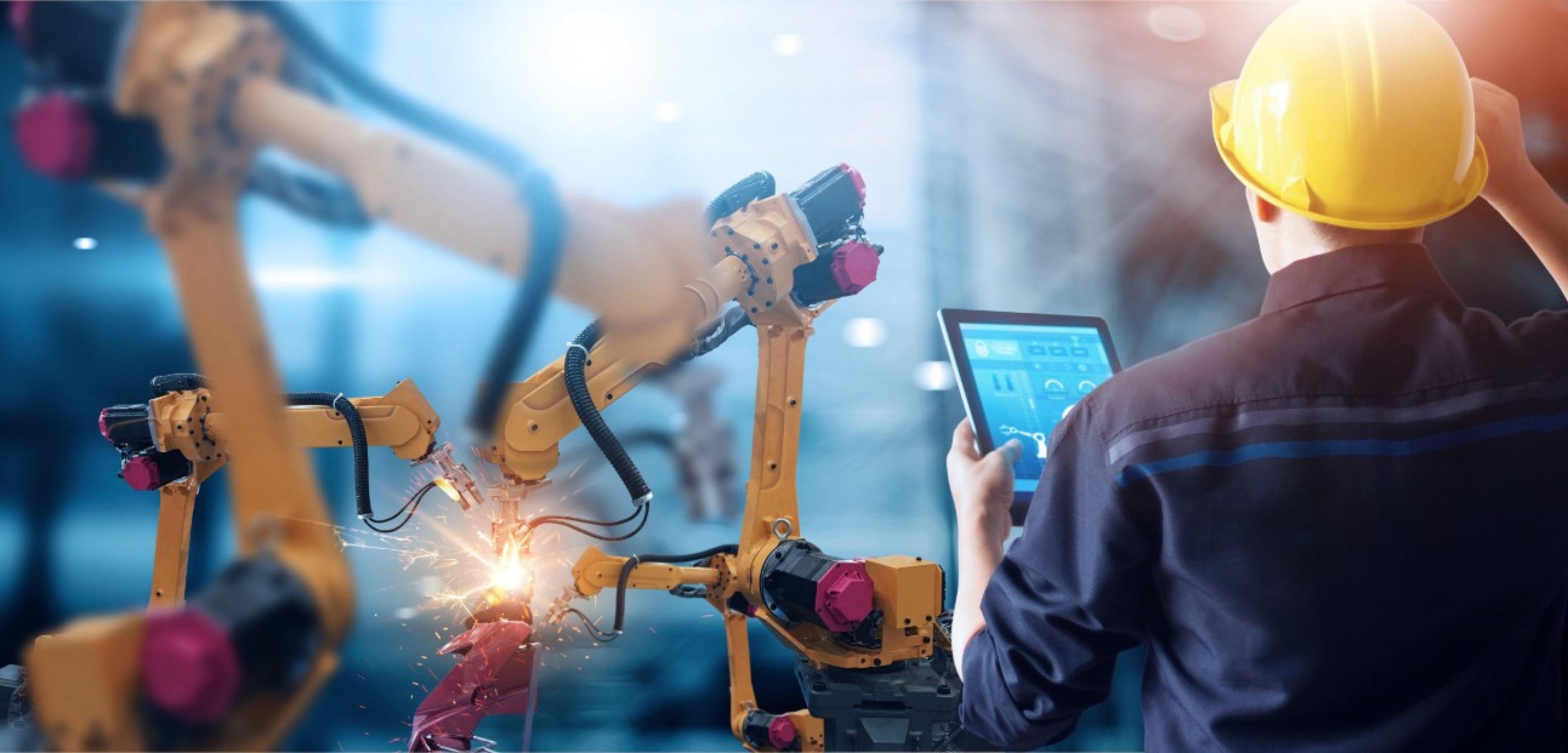 Indústria reage à tarifa de 50% com preocupação e destaca relação com EUA