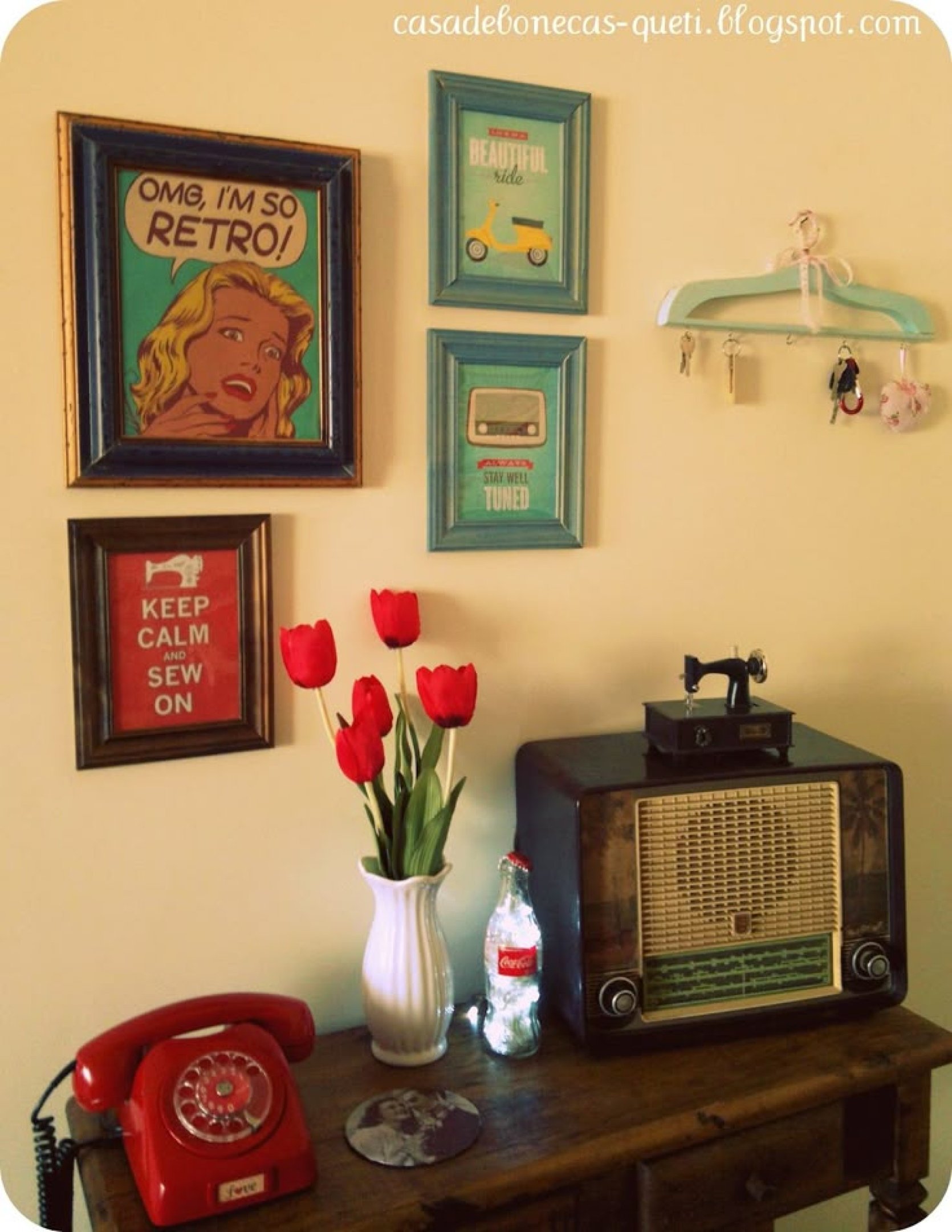 A escolha final deve considerar o estilo da decora&ccedil;&atilde;o e o efeito desejado no ambiente. 