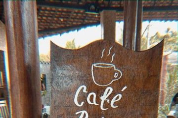 Se a mensagem faz sentido para os moradores, sempre haverá espaço