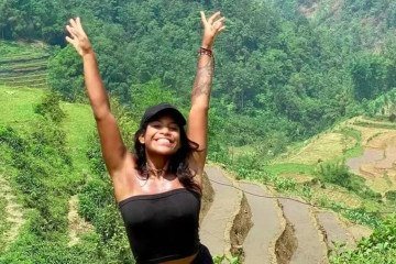 Corpo de Juliana Marins é liberado, mas retorno ao Brasil aguarda definição
