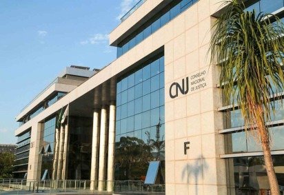 Segundo o relatório da Corregedoria, a análise do sigilo bancário e fiscal de Dirceu dos Santos revelou movimentação patrimonial incompatível com seus rendimentos, totalizando mais de R$ 14,6 milhões em bens nos últimos cinco anos -  (crédito: Rômulo Serpa/Agência CNJ) -Segundo o relatório da Corregedoria, a análise do sigilo bancário e fiscal de Dirceu dos Santos revelou movimentação patrimonial incompatível com seus rendimentos, totalizando mais de R$ 14,6 milhões em bens nos últimos cinco anos -  (crédito: Rômulo Serpa/Agência CNJ)