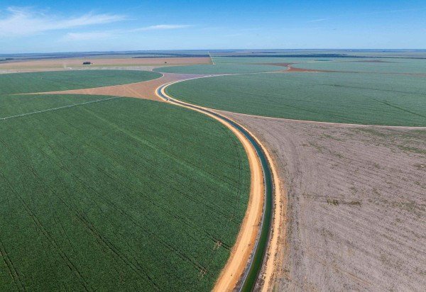 André Dib/Ambiental Media