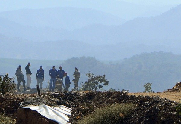 Marcelo Ferreira/CB/D.A Press