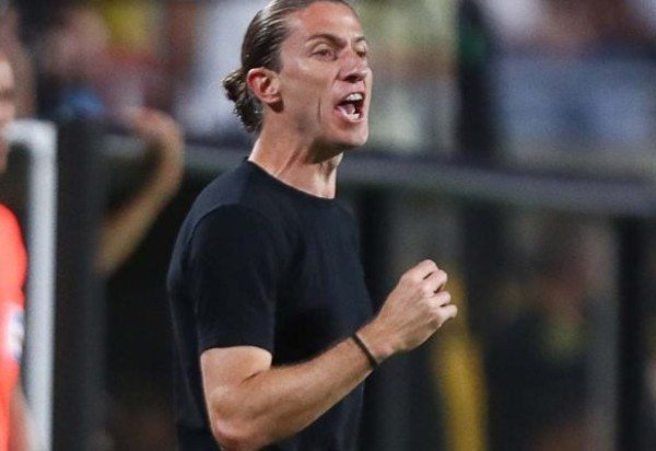 Foto: Gilvan de Souza / Flamengo