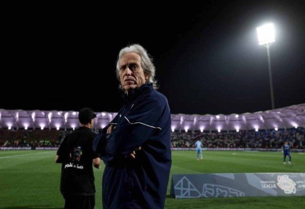 Yasser Bakhsh/Getty Images