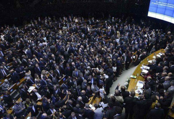 Fabio Rodrigues-Pozzebom/Agência Brasil