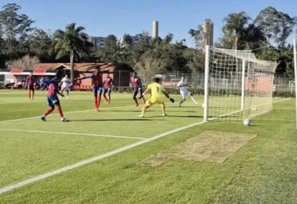 Foto: Reprodução / Instagram