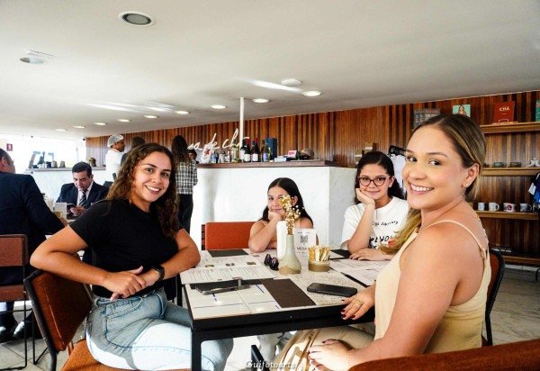 Guilherme Felix CB/DA Press